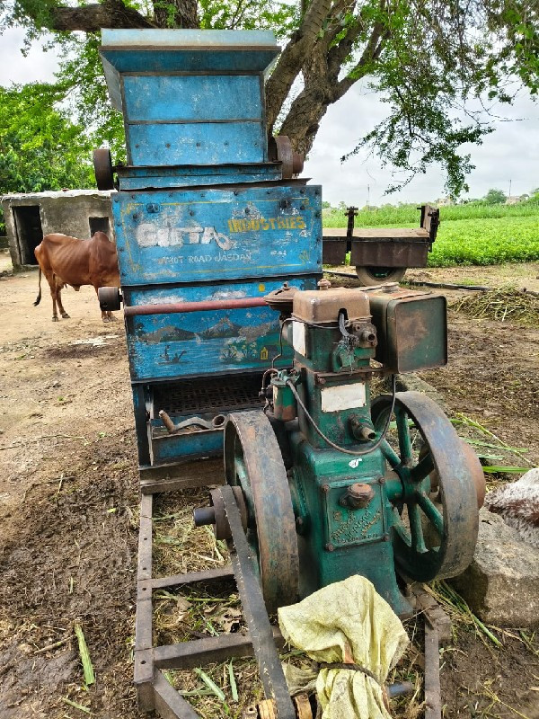 3 નુ ઓપનર વેચવા...