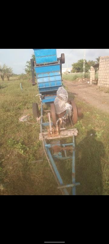 હલરવેશવાનુછે