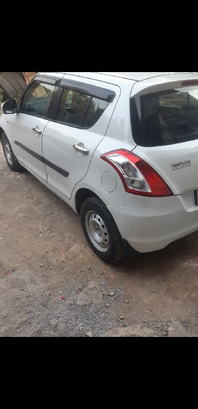 maruti Suzuki s...