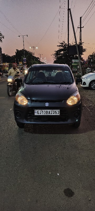 maruti suzuki a...