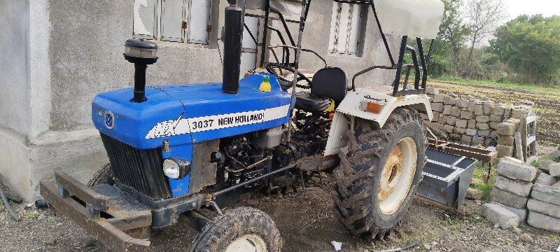 New Holland. 30...