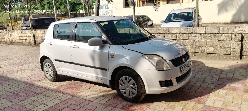 maruti suzuki s...