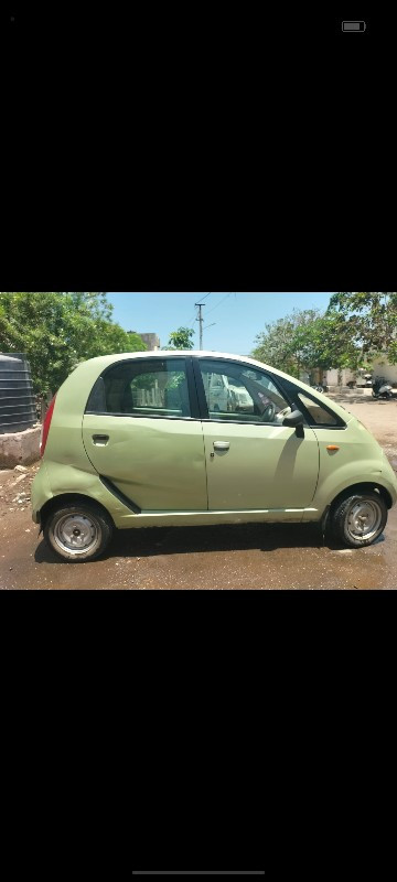 નવાઝ સ્ક્રેપ🚘🔧🚘...