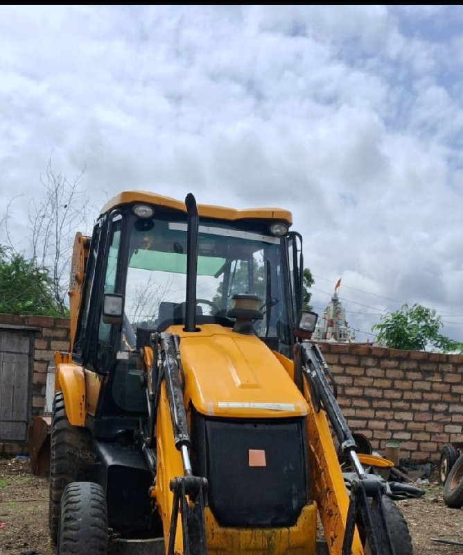 jcb3dx