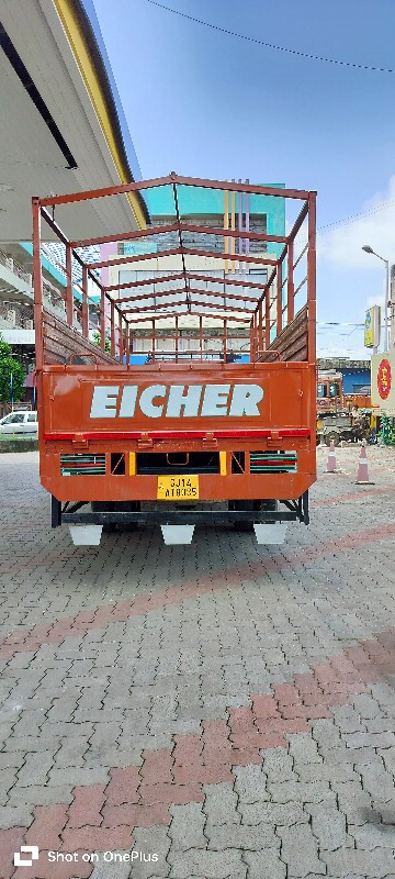 Eicher