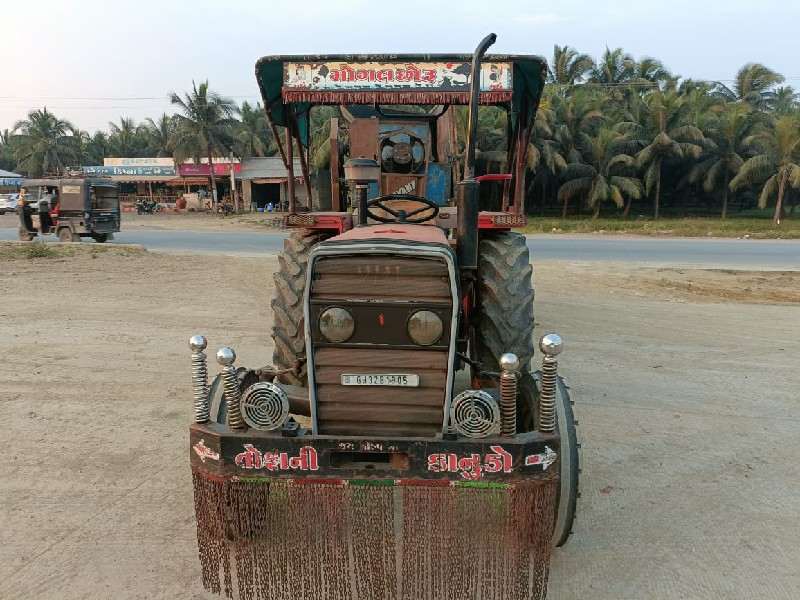 2017 મોડલ