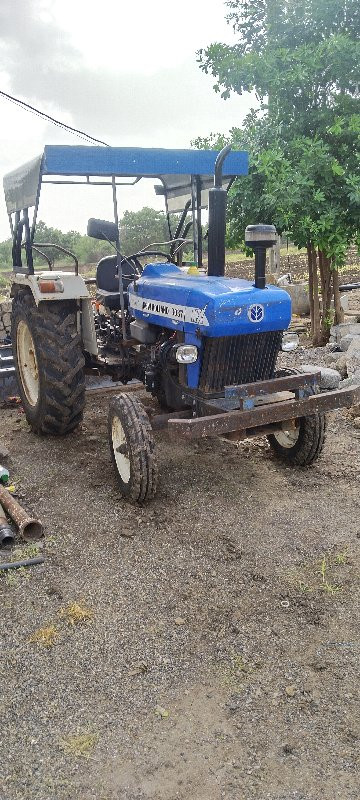 New Holland. 30...