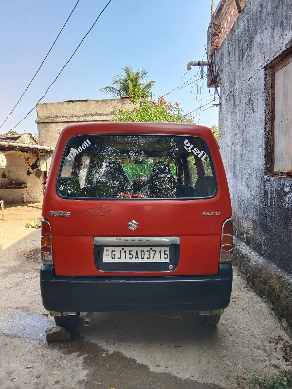 maruti Suzuki e...