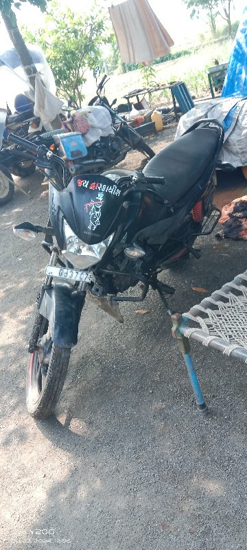 honda livo,, 20...