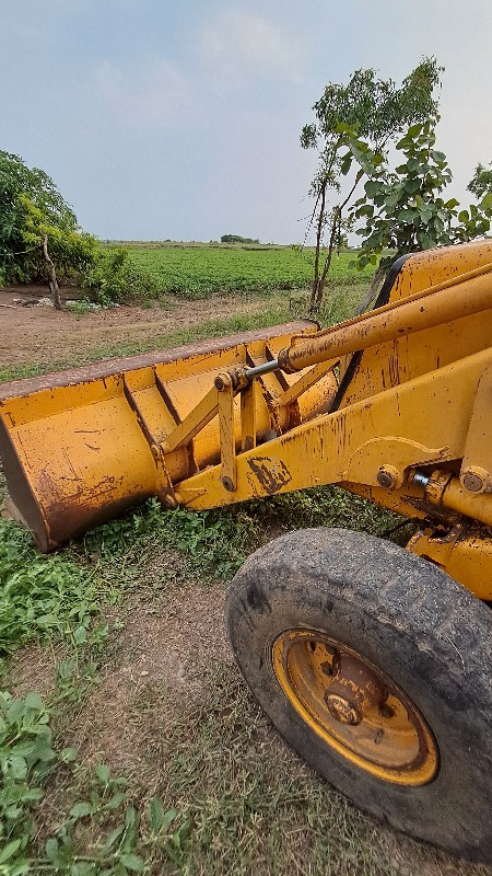 3 d jcb  વેચવાન...