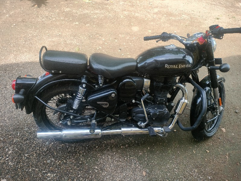 royal Enfield c...