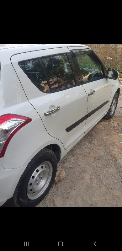 maruti Suzuki s...