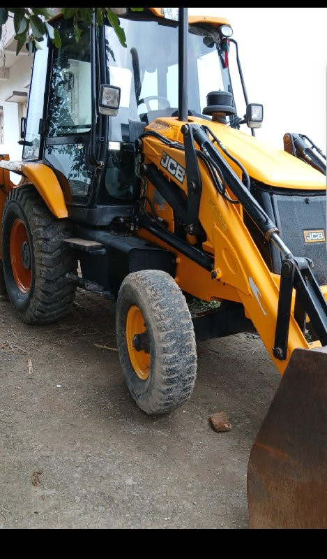 jcb3dx