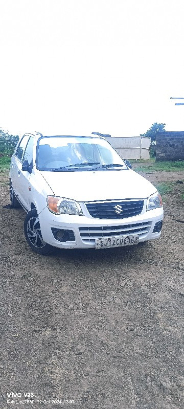 maruti suzuki A...