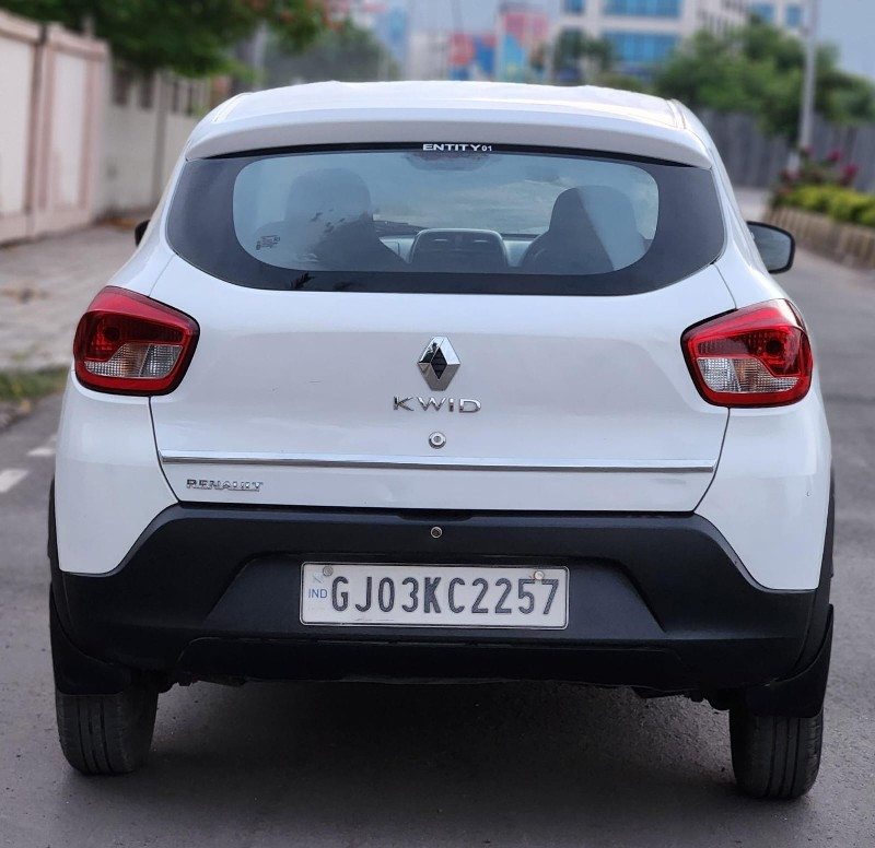 kwid Rxt Cng 20...