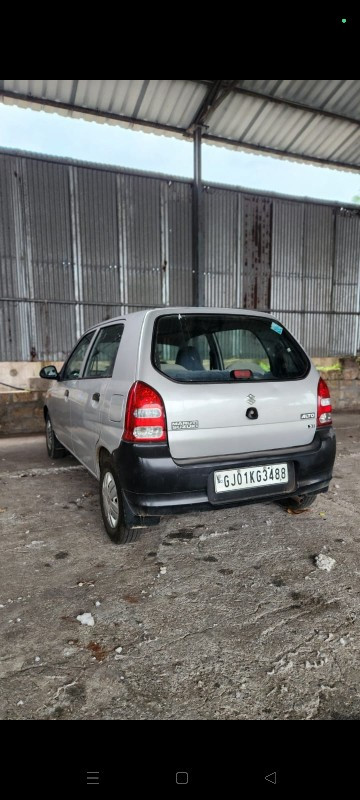 maruti suzuki a...