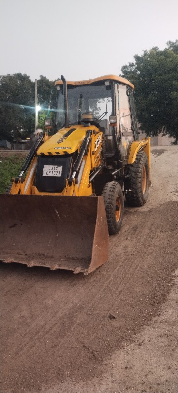 jcb 3dx vesvanu...