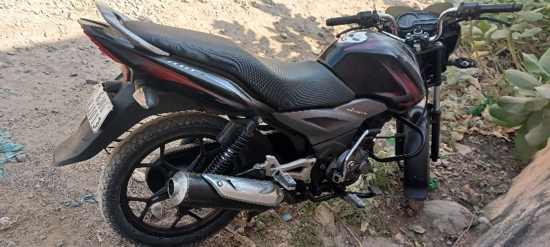 bajaj dishkavr...