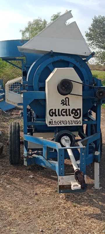 ફુકણિવાસવેનિછેબ...