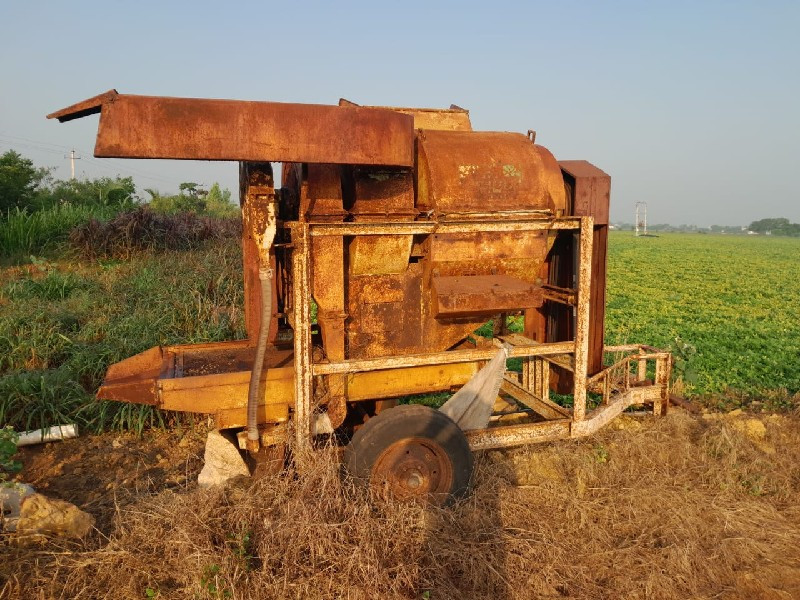 ફુકણી વેચવાની શ...