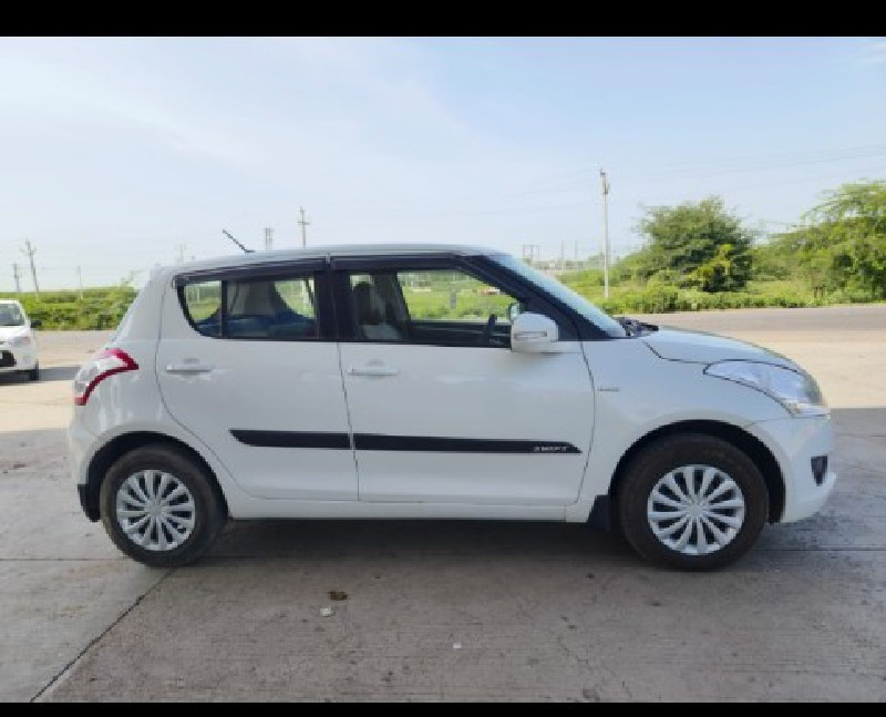 swift ટુકડો ડીઝ...