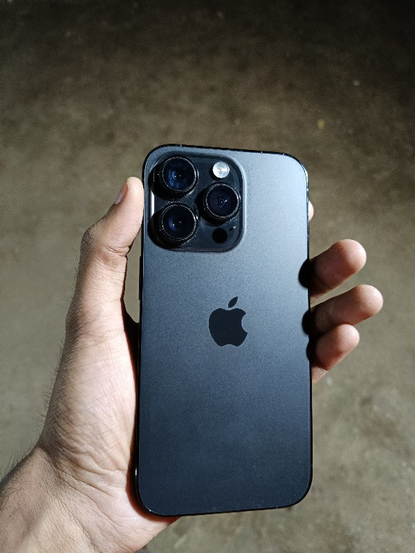 iphone 14 pro