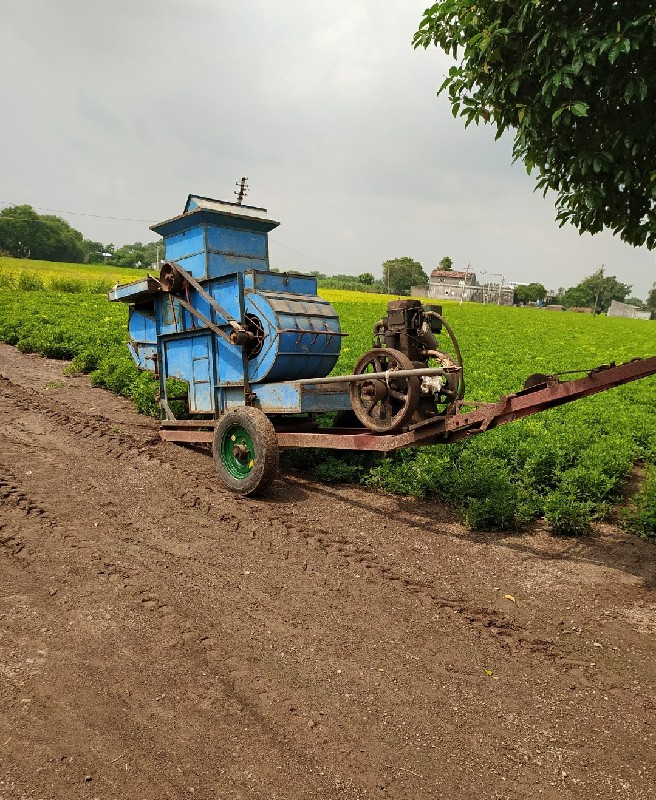 ઓપનેર વેસવાનુ છ...