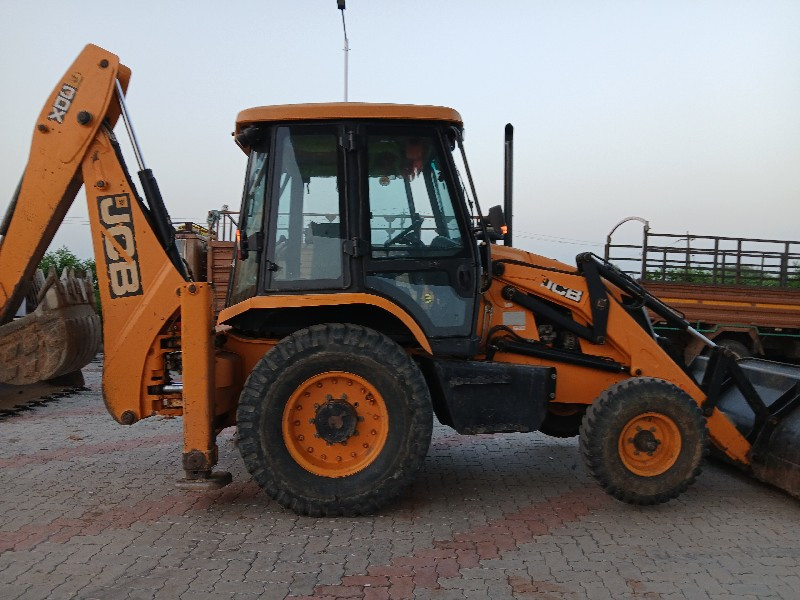 jcb3dx