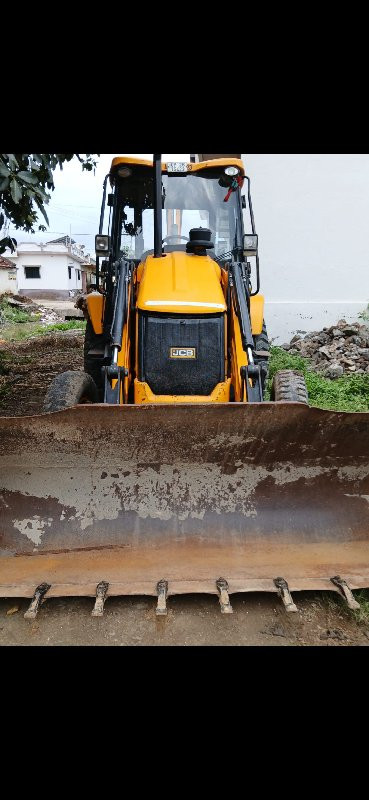 jcb3dx