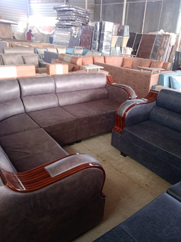 sofa set veshva...