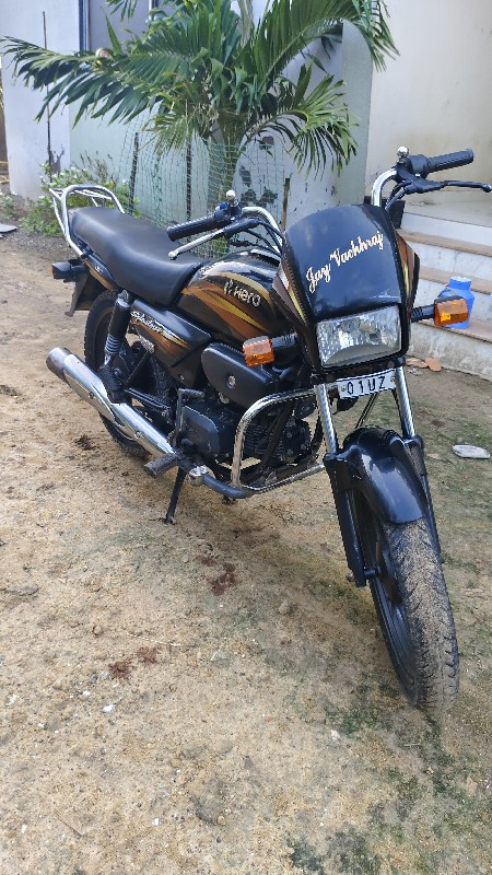 honda veshvanu...