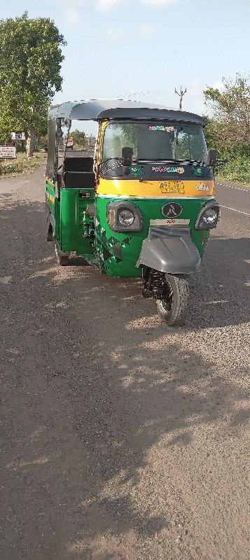 અતુલ જેમ