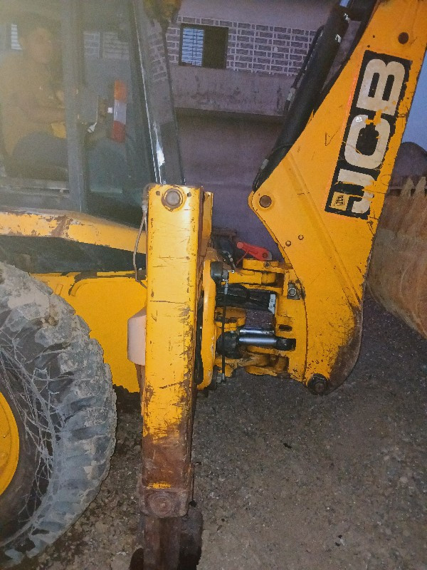 jcb3dx  modal17