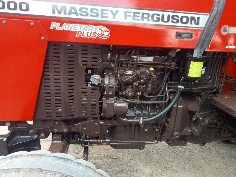 massey 9000 ves...