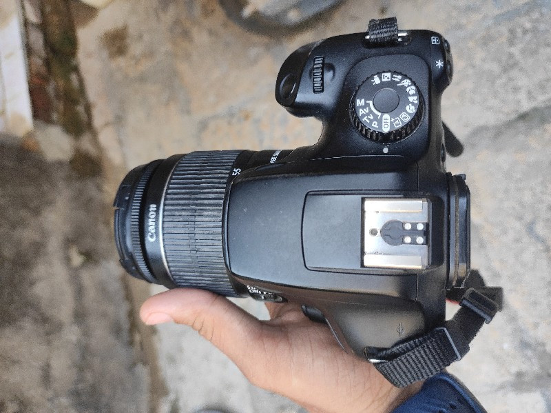 canon 3000d wif...