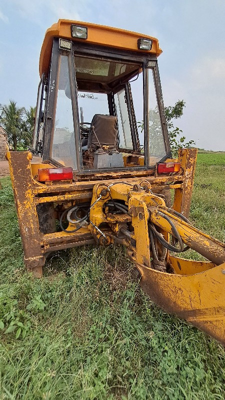 3 d jcb  વેચવાન...