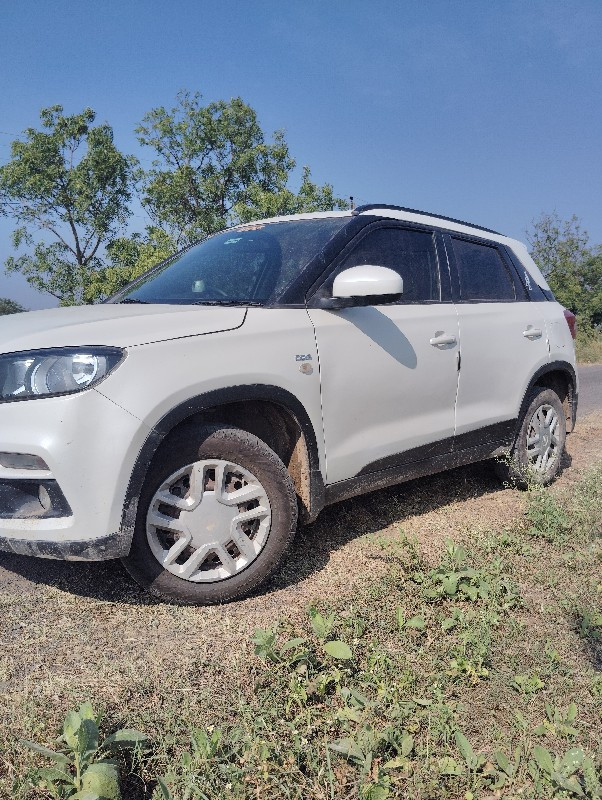 Maruti Suzuki B...