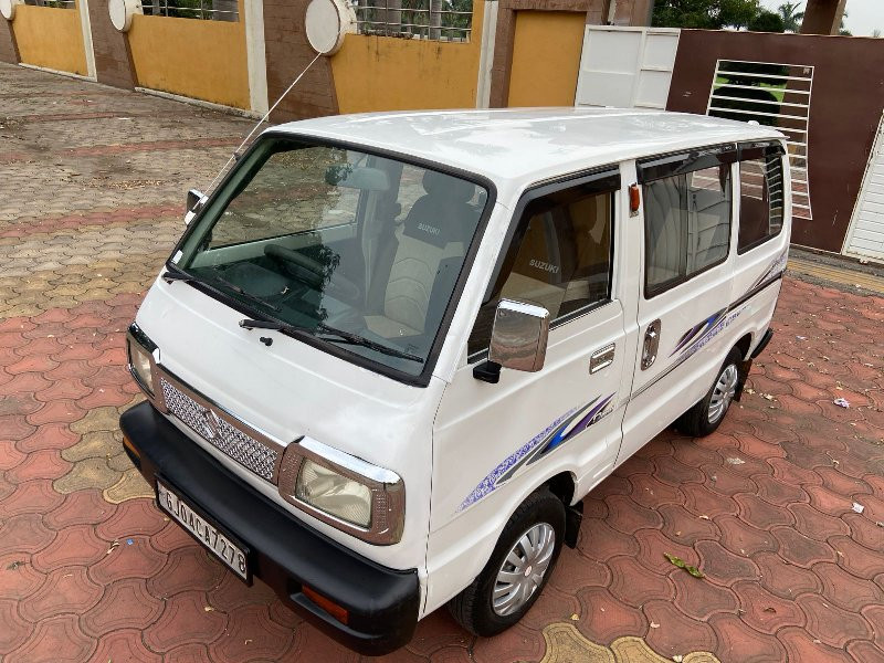 maruti suzuki v...