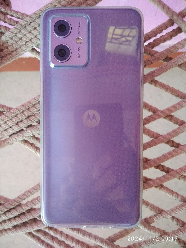 motorola g64 5g