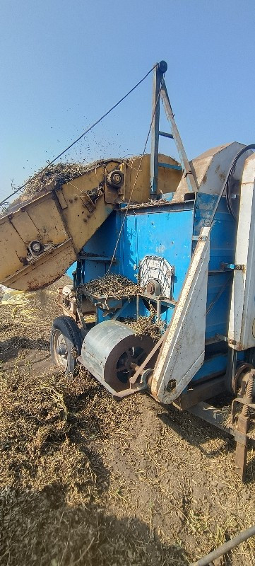 ગીતા ટોકરી મોડલ...