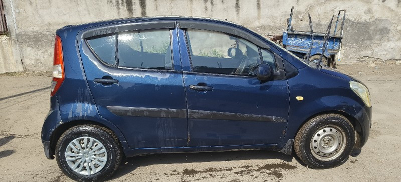 maruti suzuki R...