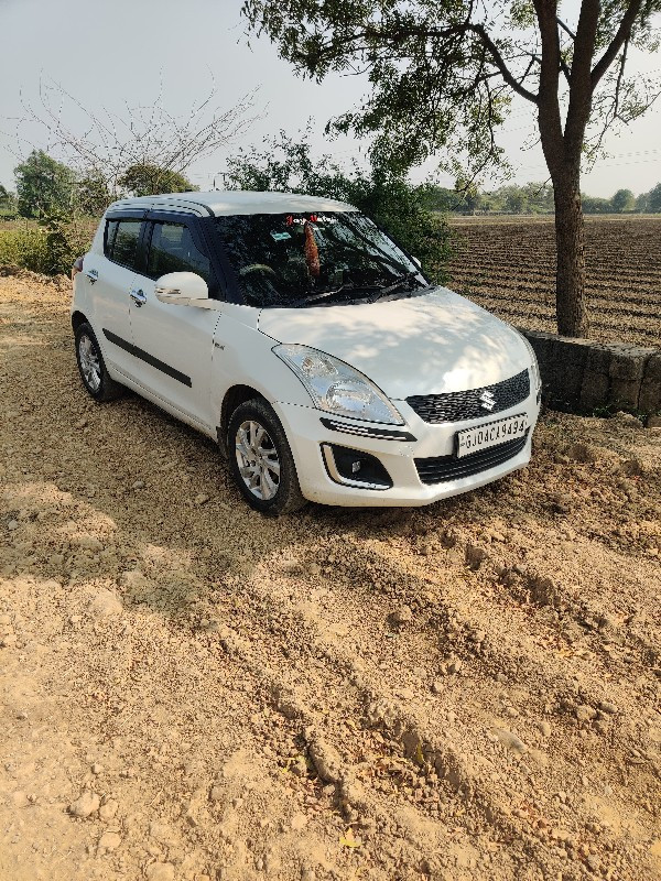 maruti suzuki c...