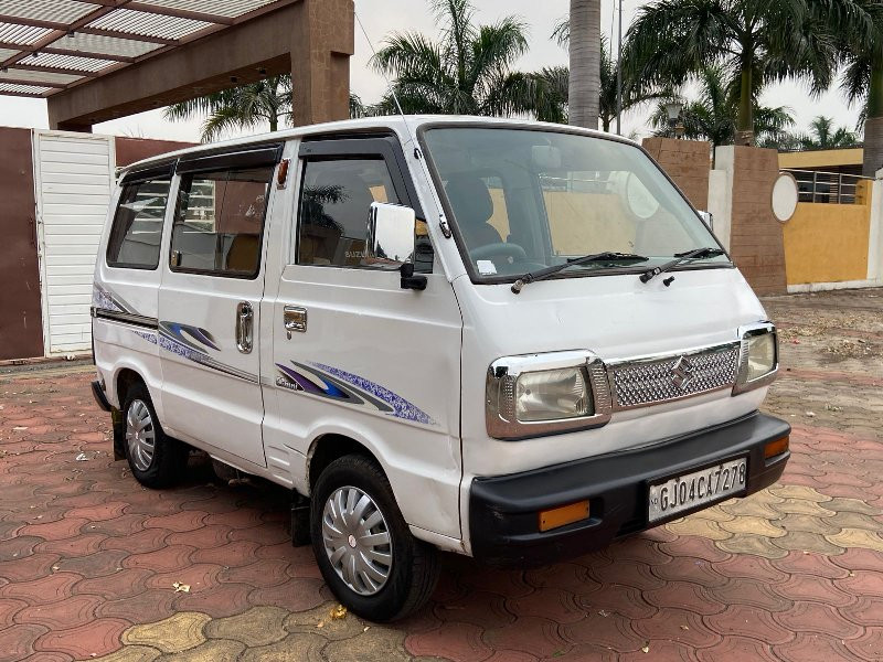 maruti suzuki v...