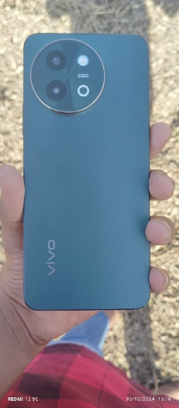 vivo