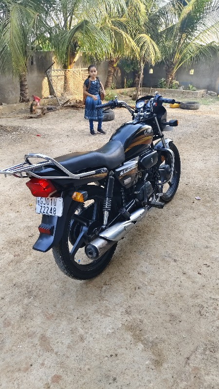 Honda veshvanu...