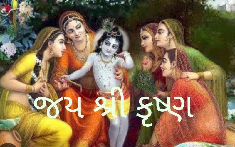 ગાય લેવાની છે