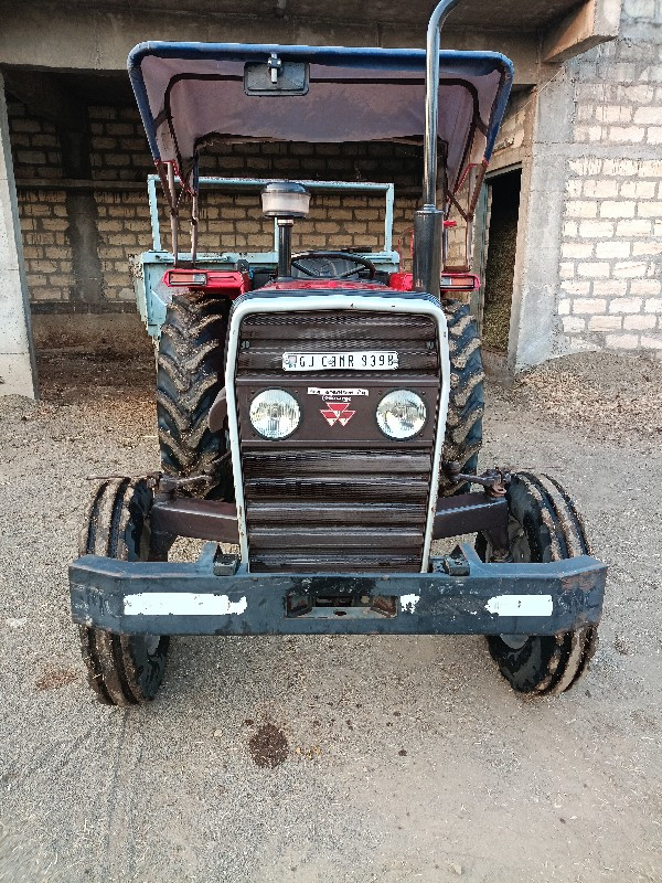 1035 Massey Fer...