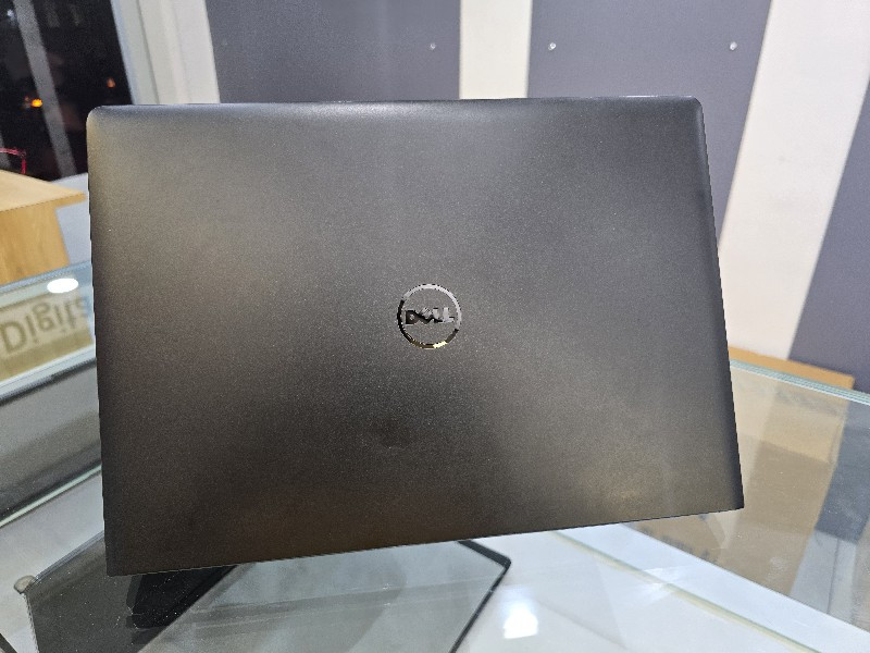 DELL LAPTPP