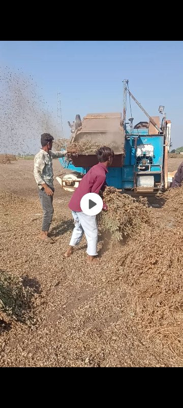 ઠેસર વસવાનૂ સે