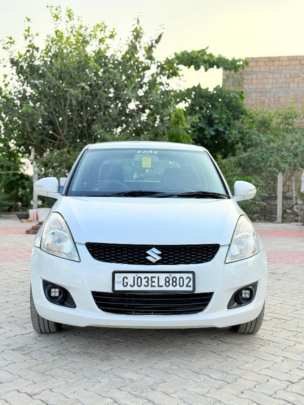 maruti Suzuki S...